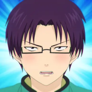Profile image of Aren Kuboyasu