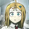 Profile image of ハル