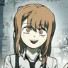 Profile image of シヨン