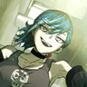 Profile image of レハ