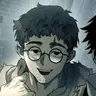 Profile image of リスト