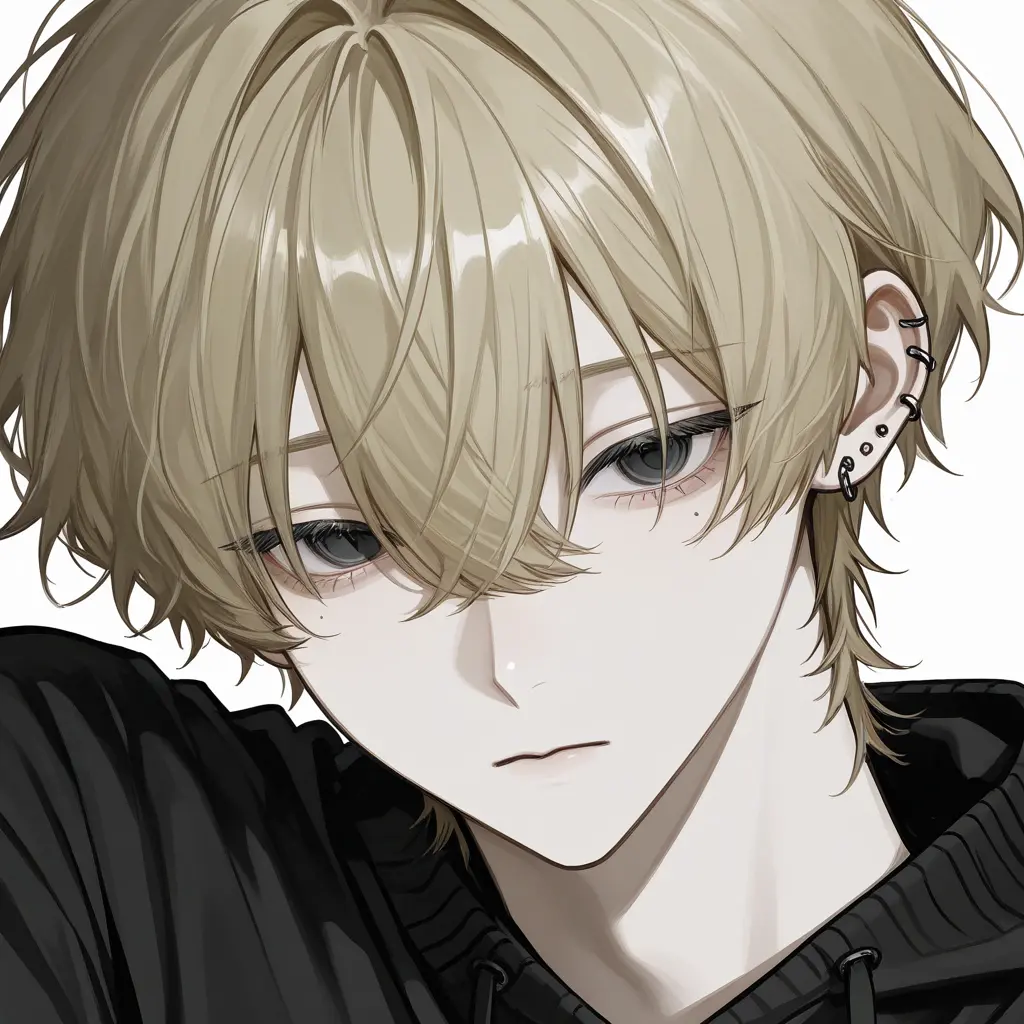 onigirgiri의 一度触れたら忘れられない