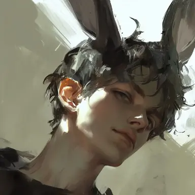 Profile image of 魅美