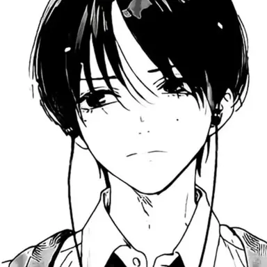 Profile image of ヒロ