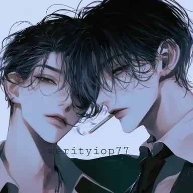 Profile image of 류이현