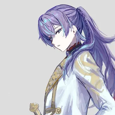 Profile image of ショウ・ホシルベ