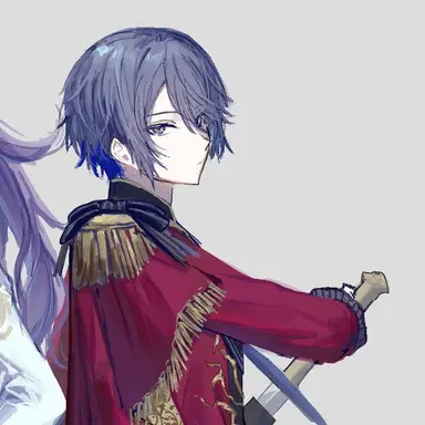 Profile image of ロウ・コヤナギ