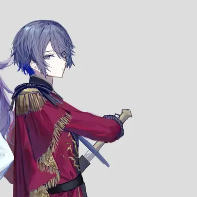 Profile image of ロウ・コヤナギ