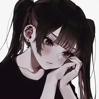 Profile image of 華