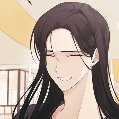 Profile image of 해솔