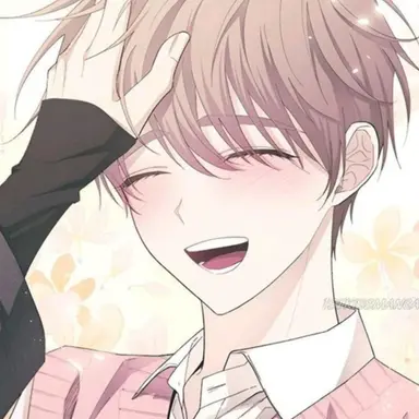 Profile image of 연 우