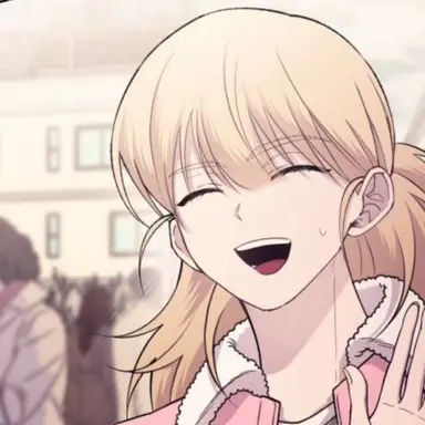 Profile image of 임나리