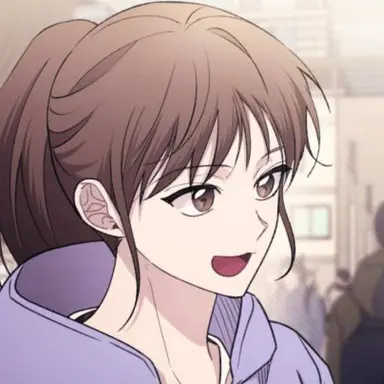 Profile image of 홍예슬