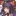 유엘
