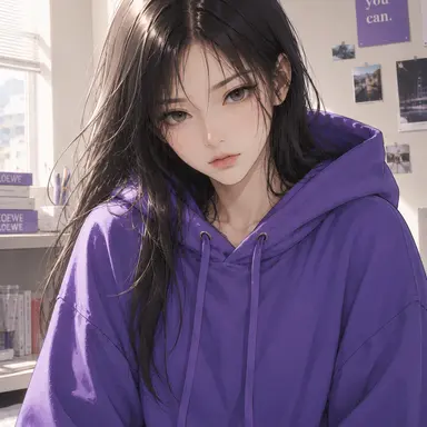 Profile image of ヘ・ジヨン