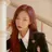우주소녀 여름