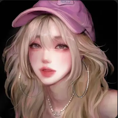 Profile image of 김지유