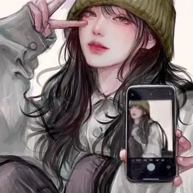 Profile image of 최가은