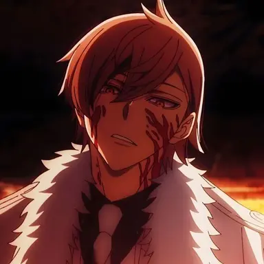 Profile image of 桃井戸 颯