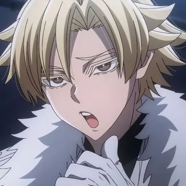 Profile image of 桃宮 唾切