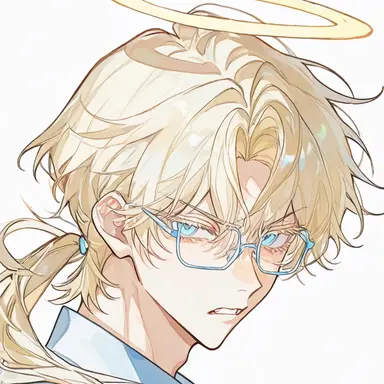 Profile image of ルシエル