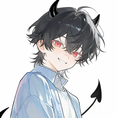 Profile image of ジーク
