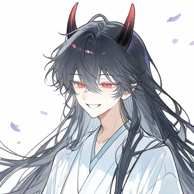 Profile image of リオネル