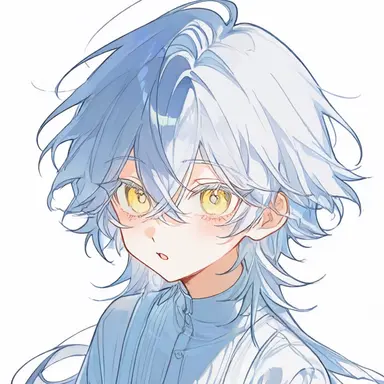 Profile image of オスカー