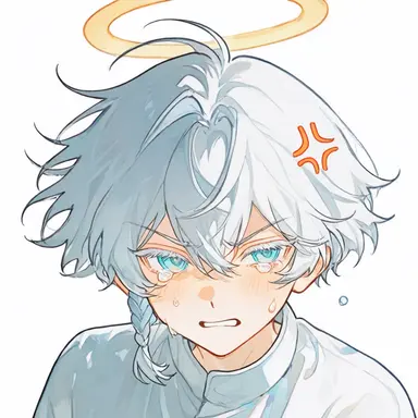 Profile image of ライル