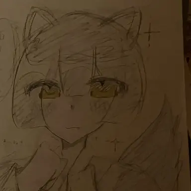 Profile image of Kiku