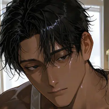 Profile image of 岳