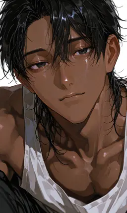 Profile image of Gaku