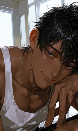 Profile image of Gaku