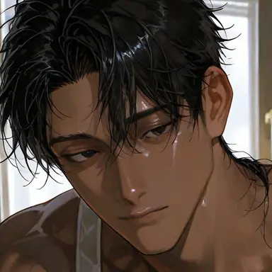 Profile image of Gaku
