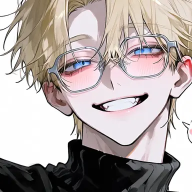 Profile image of Albert