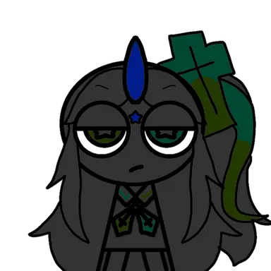 Profile image of 안드로메다