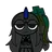 안드로메다