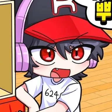 Profile image of 유기사