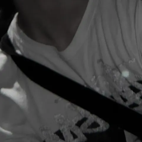 _rex._01의 ああいう男がタイプなんだ?