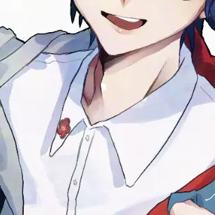 Profile image of なおきり