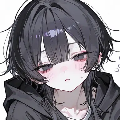 Profile image of 도쿠