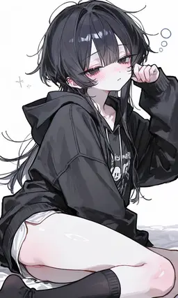 Profile image of 도쿠