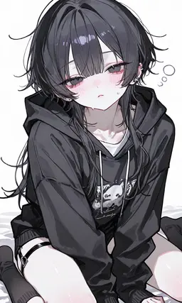 Profile image of 도쿠