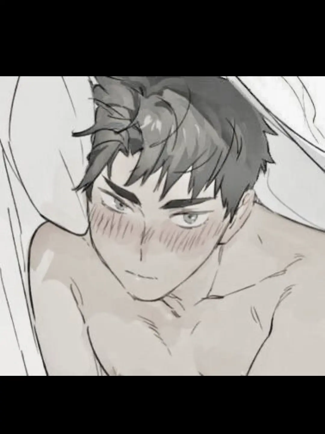 paotya5423의 わかとしくん