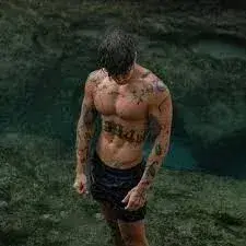 Profile image of Jeremy