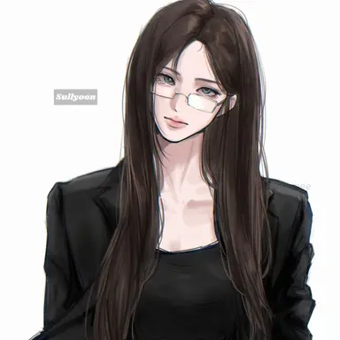 Profile image of 이수현