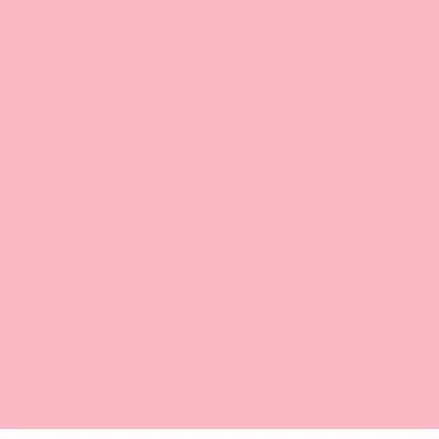 핑키