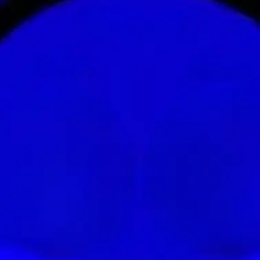 Profile image of 제빈