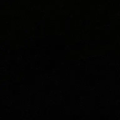 Profile image of 블랙