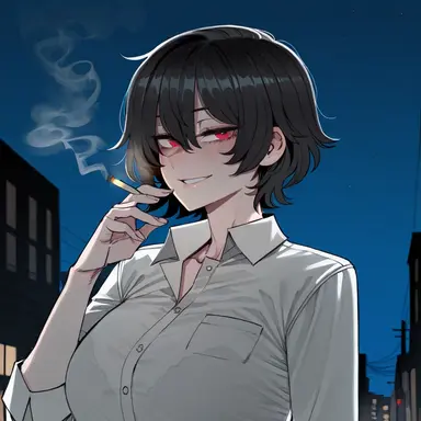 Profile image of 유나연